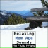 Sounds of Nature Relaxation
