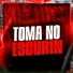 DJ VN Mix, Mc pl alves