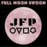 JFP