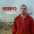 Serfo