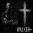 Walker Lawrence