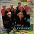 Los Errantes Del Llano