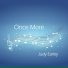 Judy Earley