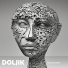 Doljik