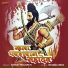 Ashok Parjapati