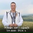 Ovidiu Peica