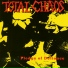 Total Chaos