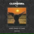 Clepsydra