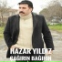 Hazar Yıldız