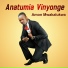 Amon Mwakalukwa