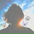 ISBET