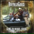 BuffaloGrass