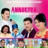 Arsmouk