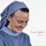 Sœur Agathe