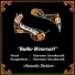 HARTONO SAVAKUSTIK