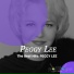 Peggy Lee, Dave Barbour, The Brazilians