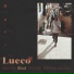 Lueco