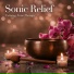 Calming Noise Therapy