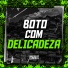 MC Bekka, dj caaio doog, mc fernandinho fn