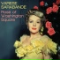 Varese Sarabande