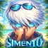 PhonkoPis2, Fake.Luca, DJ PoT0kZy