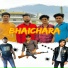 Arun Surya, Vivak, Harsh Pandit
