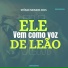 Stenio Mendes Rios