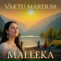 Malleka