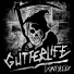 Gutterlife