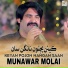 Munawar Molai