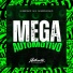 DJ Nego da ZO feat. DJ QUINTILHO DA ZO, DJ LZ