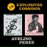 Avelino Perez