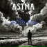 ASTMA