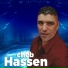 Cheb Hassen