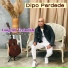 DIPO PARDEDE