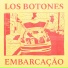 Los Botones