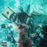FIIXD, 1MILL feat. DIAMOND, 19HUNNID, 1-FLOW