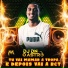 DJ Dn o Astro, Funk Maia