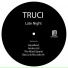 Truci - Late Night (AQUABEAT Remix)