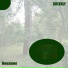GREENLY