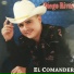 Diego Rivas