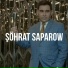 Şöhrat Saparow