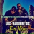 Intocable music