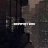 Lofi Soul Music