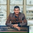Paulo Nogueira