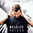 MELOLIFE