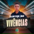 Santos MC, DJ Lano SP, SPACE FUNK