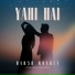 Harsh kharey