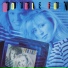 Fun Fun(Color My Love (The best Of Fun Fun,1996))