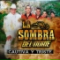 La Sombra Del Norte